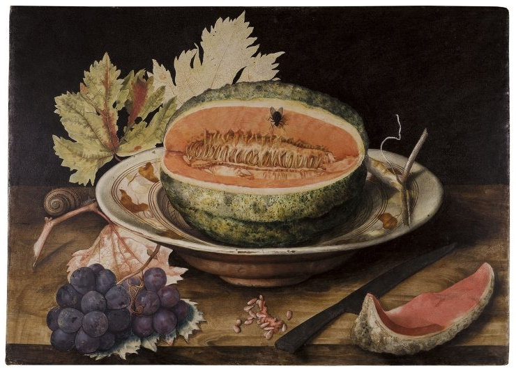garzoni_melon