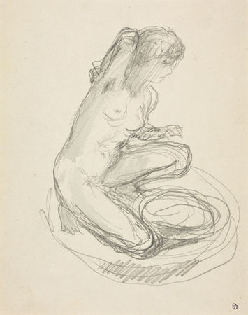 03_bonnard_tub_sketch