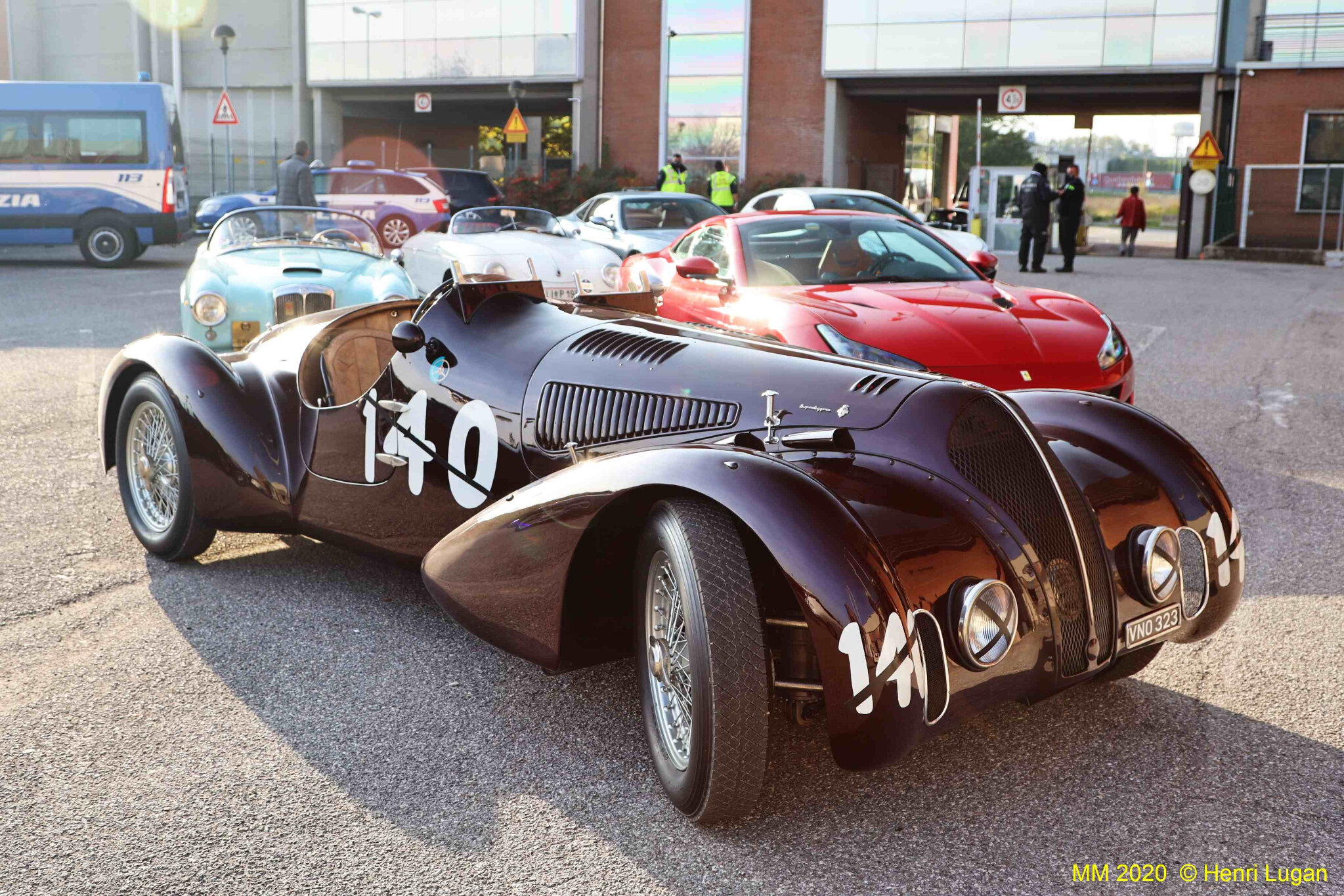 Alfa Romeo 6 C 2300 B MM spider Touring_02 - 19+38 [I] HL_GF