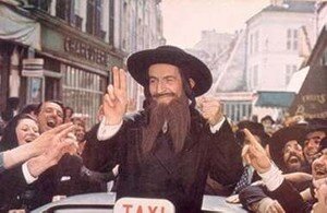 RabbiJacob
