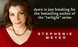 Breaking_Dawn