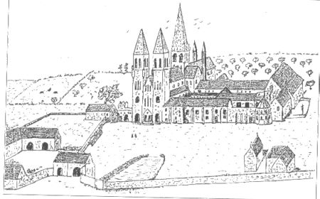 abbaye_de_Ste_Barbe