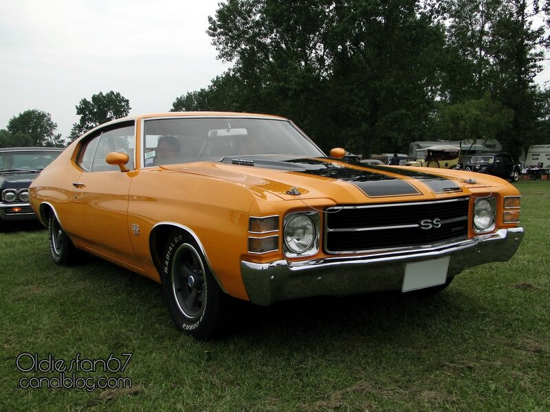 chevrolet-chevelle-ss396-coupe-1971-a