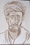 homme_au_turban_aquarellable__04102007