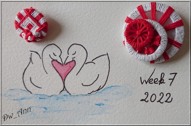 WK7_One button_Valentine_bis