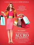 confessions_d_une_accro_du_shopping