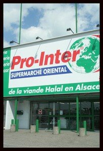 pro_inter_schiltig