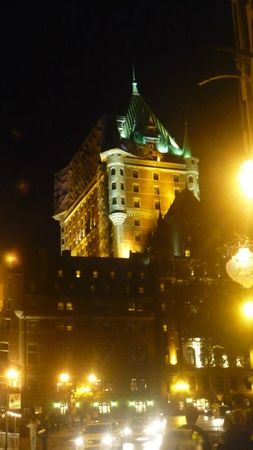 canada
