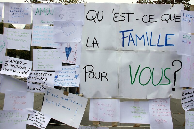 3-Manif pour toutes les familles_7474