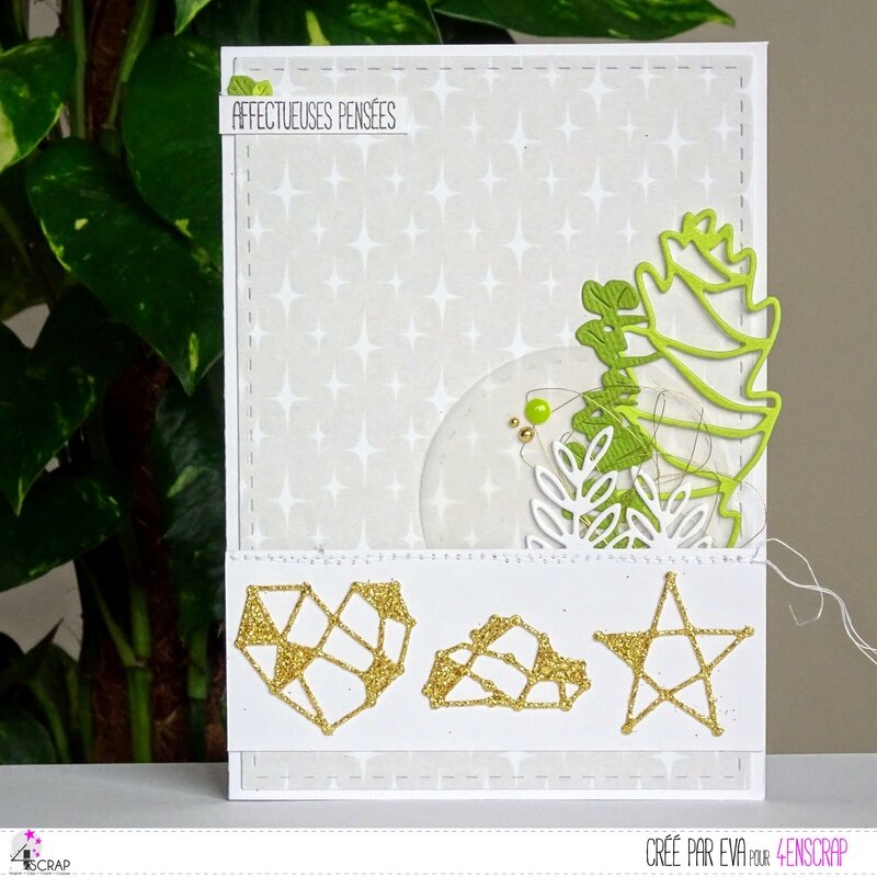 01 27_ J 3_carte 2 (1)