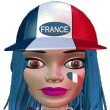 gif_rugby_coupe_monde_supporteur_france