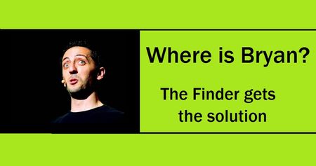 find_3