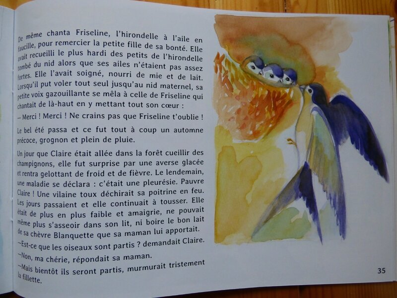 Fanette et Filipin printemps 17 (4)
