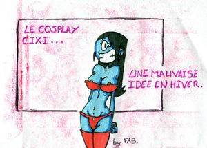 cosplay001