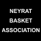 NEYRAT BASKET ASSOCIATION