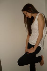 Isabelle_Rogg_Polis4