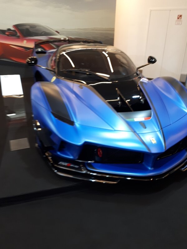 20190530_135037