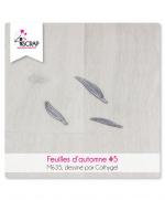 matrice-de-coupe-scrapbooking-carterie-nature-feuilles-d-automne-5