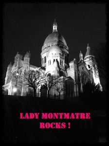 LadyMontmartre2