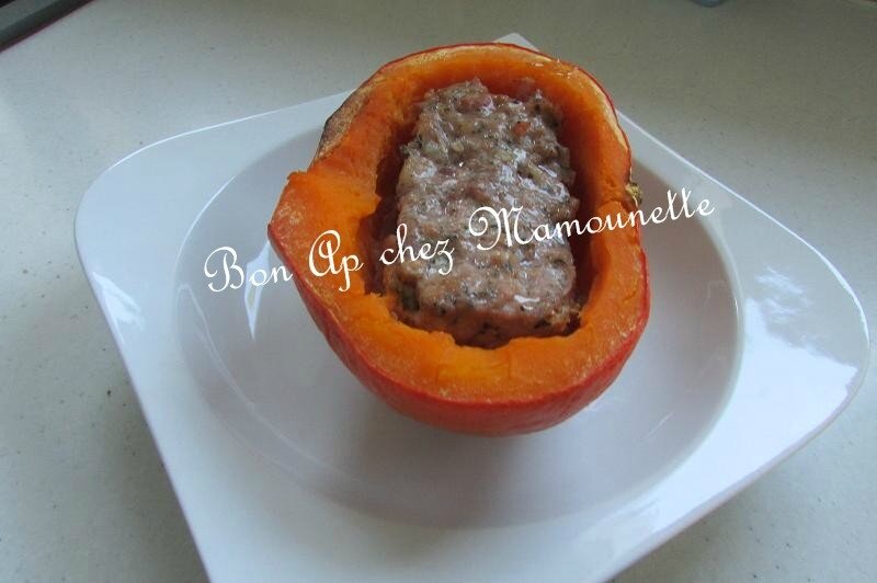 potimarron farci porc et veau 013-