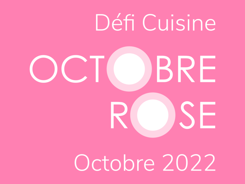 defi_octobre_rose