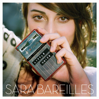 sarabareilles