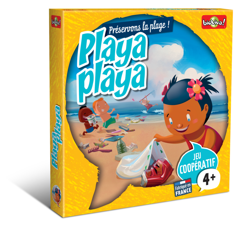 PlayaPlaya-3D-pack_seul-FR