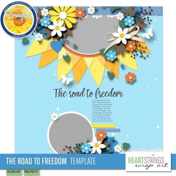 HSA-the-road-to-freedom-temp-preview