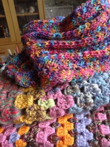 2012 02 crochet (5)