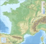 600px_France_map_Lambert_93_topographic_blank