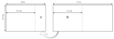 Auto-passion-schema2