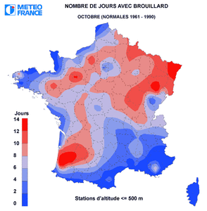 brouillard_10