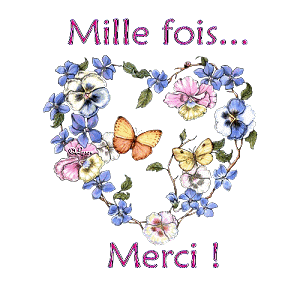 mille_merci