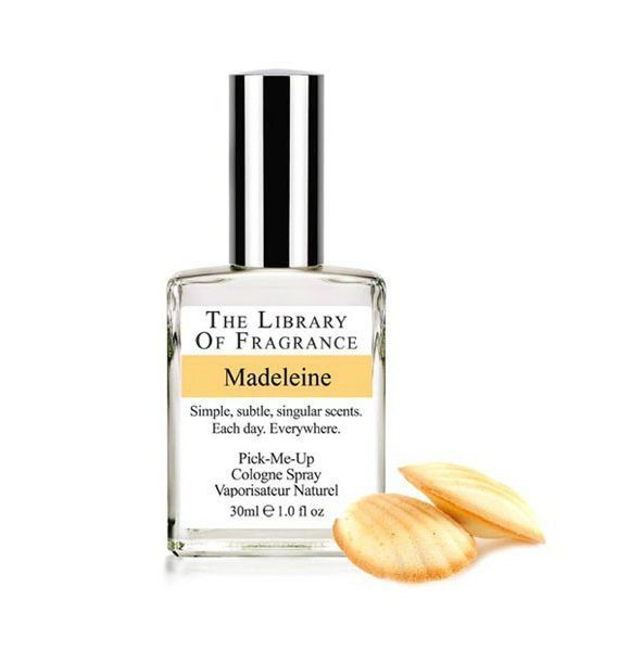 parfum-d-ambiance-madeleine