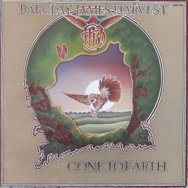 Barclay_James_Harvest_1977_Gone_To_Earth