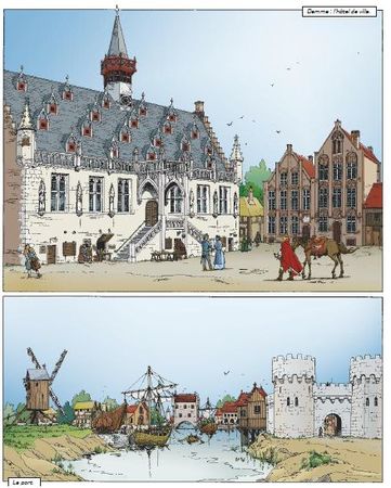 bruges_1