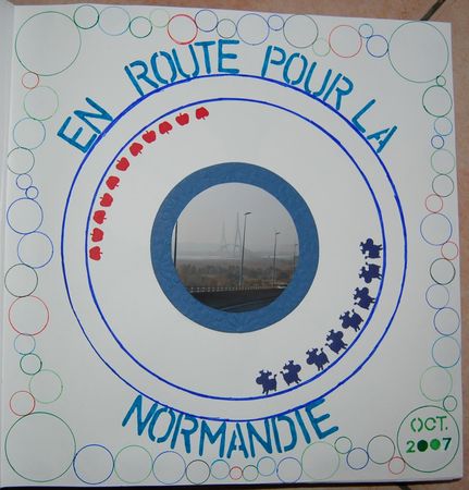 Normandie_001