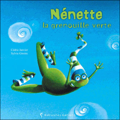 grenouille_verte_la_n_nette