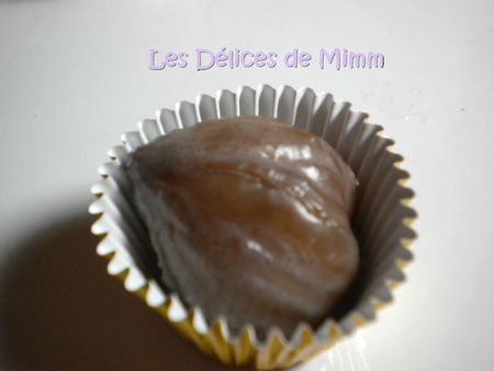 DSCN8362bis