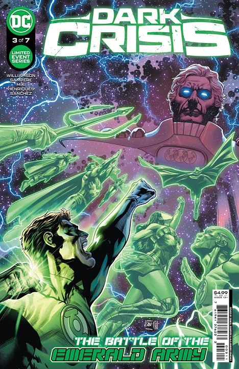 dark crisis on infinite earths 03
