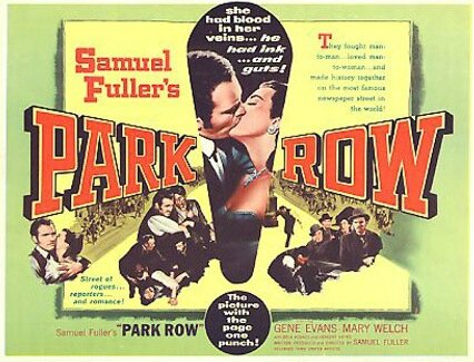 Park_Row-Poster2