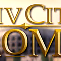 Firefly Studios et <b>2K</b> <b>Games</b> vous présentent le jeu CivCity: Rome