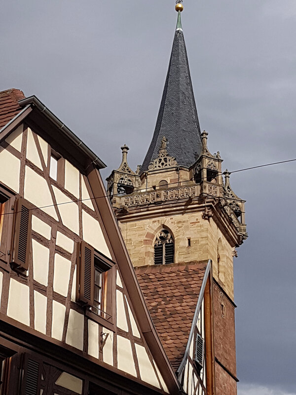 OBERNAI (22)