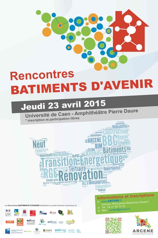 Visuel_Affiche_RBA_2015