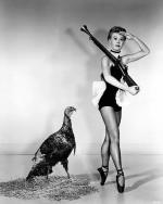 2023-11-thanksgiving-MM_friend_1948-vera-ellen-2-1