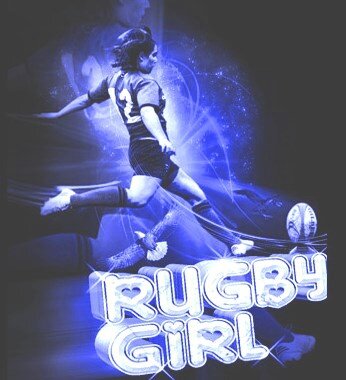 rugby_feminin