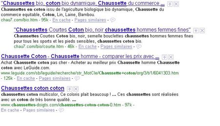 Chaussettes_coton