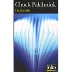 Palahniuk_berceuse