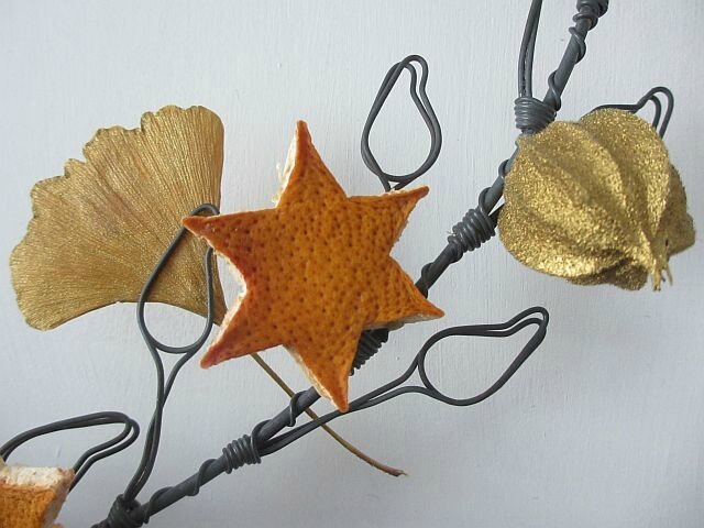 blog cour1