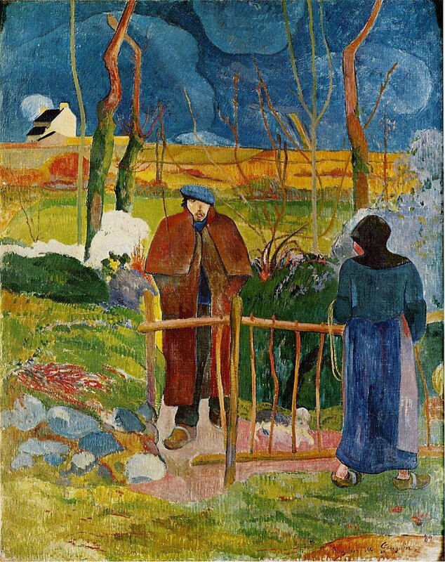 bonjour-monsieur-gauguin-1889
